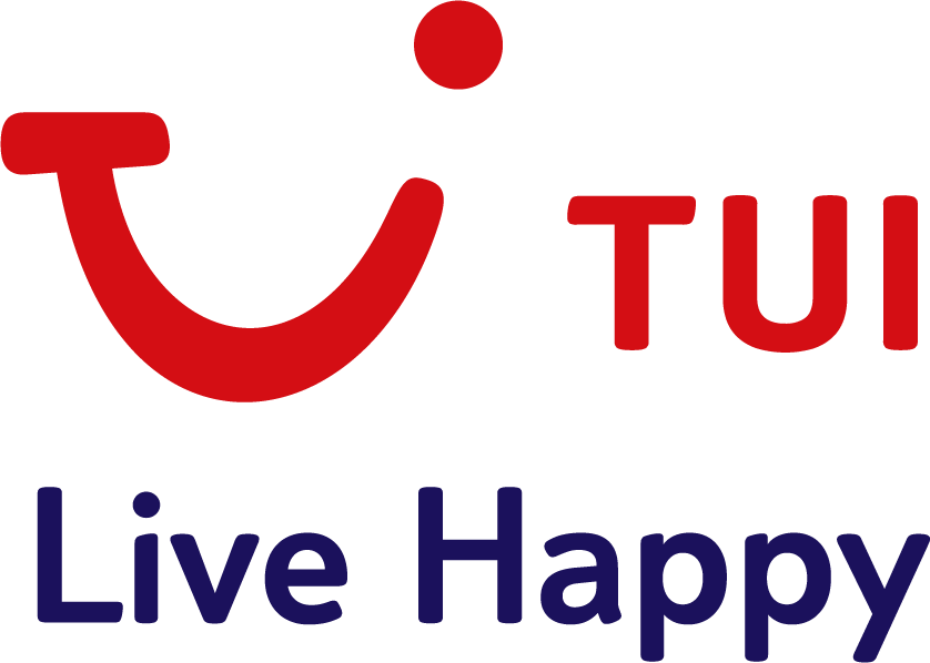TUI Destination Experiences